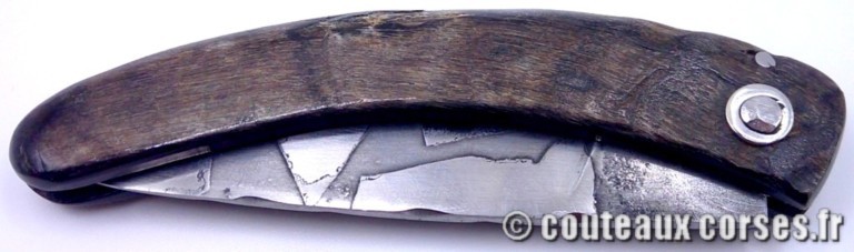 couteau-artisanal-corse-763-2 couteau-artisanal-corse-763-2