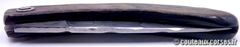 couteau-artisanal-corse-763-3 couteau-artisanal-corse-763-3