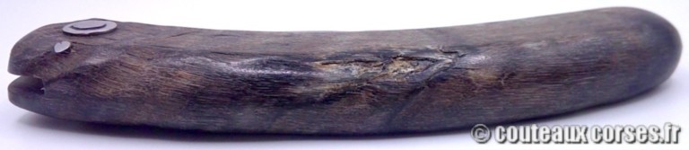 couteau-artisanal-corse-763-4 couteau-artisanal-corse-763-4