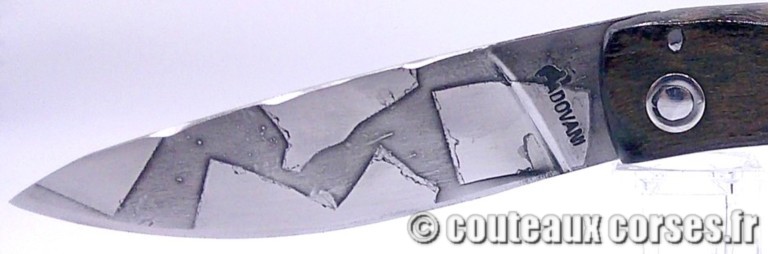 couteau-artisanal-corse-763-5-1 couteau-artisanal-corse-763-5-1