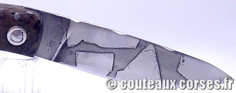 couteau-artisanal-corse-763-6-1 couteau-artisanal-corse-763-6-1