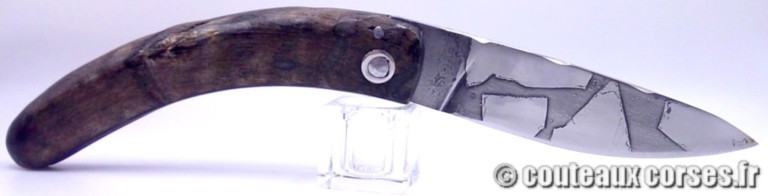couteau-artisanal-corse-763-6 couteau-artisanal-corse-763-6