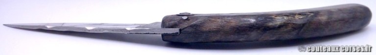 couteau-artisanal-corse-763-7 couteau-artisanal-corse-763-7