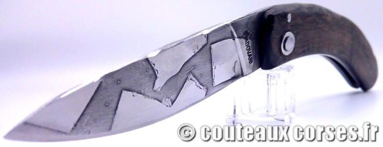 couteau-artisanal-corse-763-9 couteau-artisanal-corse-763-9