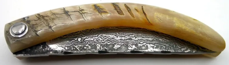 couteau-corse-artisanal-padovani-MP-0608-1-1 couteau-corse-artisanal-padovani-MP-0608-1-1