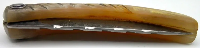 couteau-corse-artisanal-padovani-MP-0608-1-3 couteau-corse-artisanal-padovani-MP-0608-1--3