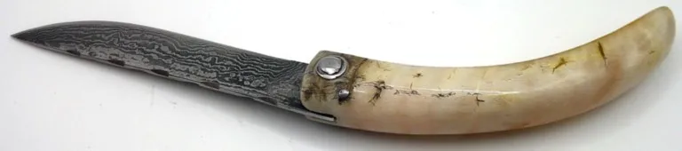 couteau-corse-artisanal-padovani-MP-0608-1-7 couteau-corse-artisanal-padovani-MP-0608-1-7