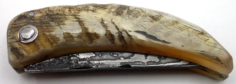 couteau-corse-artisanal-padovani-MP-0608-2-1 couteau-corse-artisanal-padovani-MP-0608-2-1