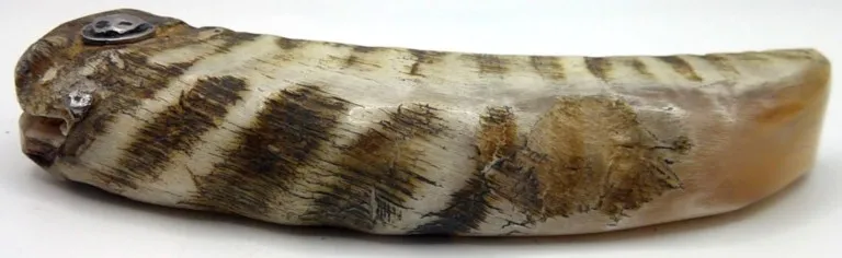 couteau-corse-artisanal-padovani-MP-0608-2-4 couteau-corse-artisanal-padovani-MP-0608-2-4