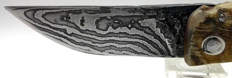couteau-corse-artisanal-padovani-MP-0608-2-5-1 couteau-corse-artisanal-padovani-MP-0608-2-5-1