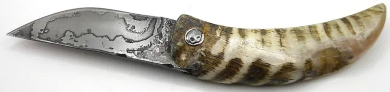 couteau-corse-artisanal-padovani-MP-0608-2-7 couteau-corse-artisanal-padovani-MP-0608-2-7
