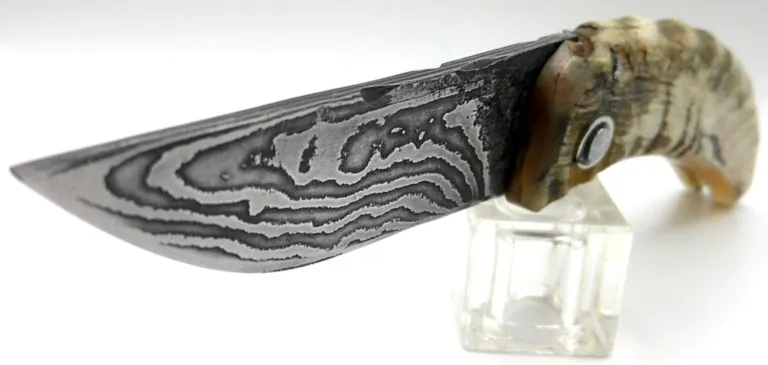 couteau-corse-artisanal-padovani-MP-0608-2-9 couteau-corse-artisanal-padovani-MP-0608-2-9