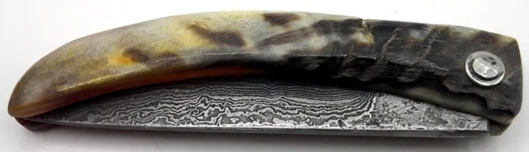 couteau-corse-artisanal-padovani-MP-0608-3-2