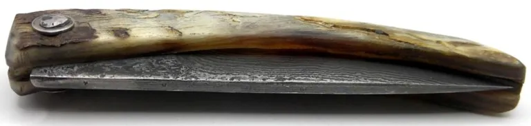 couteau-corse-artisanal-padovani-MP-0608-3-3