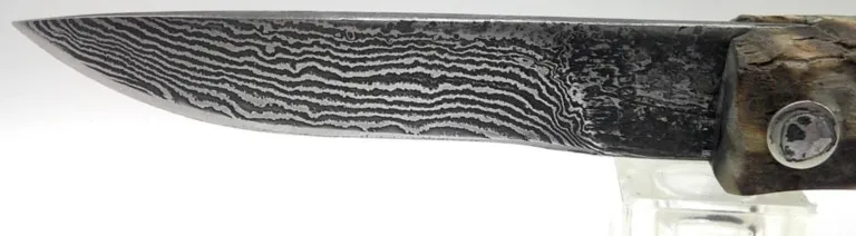 couteau-corse-artisanal-padovani-MP-0608-3-5-1