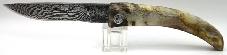 couteau-corse-artisanal-padovani-MP-0608-3-5