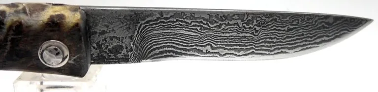 couteau-corse-artisanal-padovani-MP-0608-3-6-1