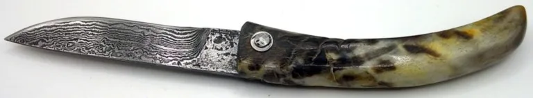 couteau-corse-artisanal-padovani-MP-0608-3-7