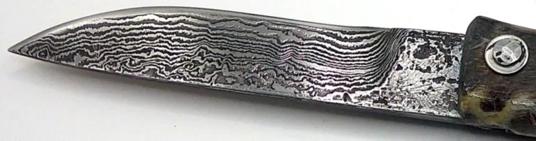 couteau-corse-artisanal-padovani-MP-0608-3-8