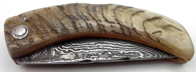 couteau-corse-artisanal-padovani-MP-0608-4-1