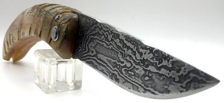 couteau-corse-artisanal-padovani-MP-0608-4-10