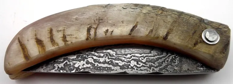 couteau-corse-artisanal-padovani-MP-0608-4-2