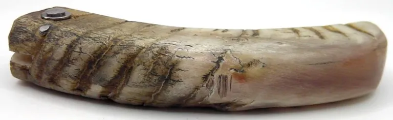 couteau-corse-artisanal-padovani-MP-0608-4-4