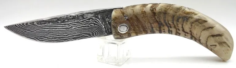 couteau-corse-artisanal-padovani-MP-0608-4-5