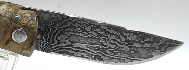couteau-corse-artisanal-padovani-MP-0608-4-6-1
