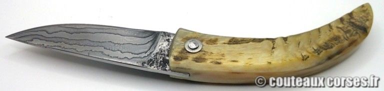 couteaux-corses-traditionnels-MP0706-2-7 couteaux-corses-traditionnels-MP0706-2-7