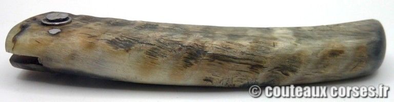 Couteau-Corse-artisanal-Padovani-MP0706-4-4 Couteau-Corse-artisanal-Padovani-MP0706-4-4