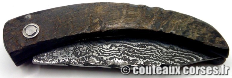 couteau-corse-artisanal-padovani-MP-0707-1 couteau-corse-artisanal-padovani-MP-0707-1