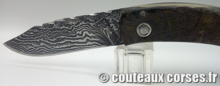 couteau-corse-artisanal-padovani-MP-0707-5-1 couteau-corse-artisanal-padovani-MP-0707-5-1
