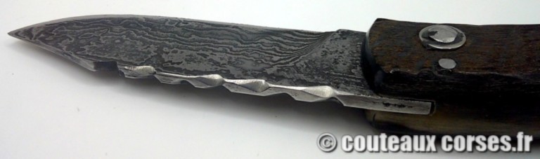 couteau-corse-artisanal-padovani-MP-0707-8 couteau-corse-artisanal-padovani-MP-0707-8