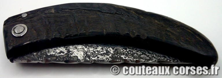 couteau-corse-artisanal-padovani-MP-0707-2-1