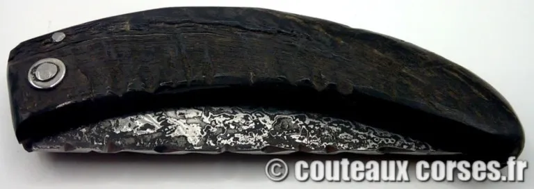 couteau-corse-artisanal-padovani-MP-0707-2-1 couteau-corse-artisanal-padovani-MP-0707-2-1