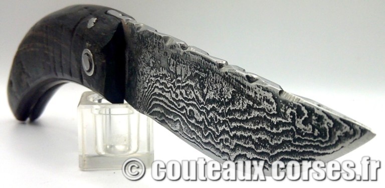 couteau-corse-artisanal-padovani-MP-0707-2-10