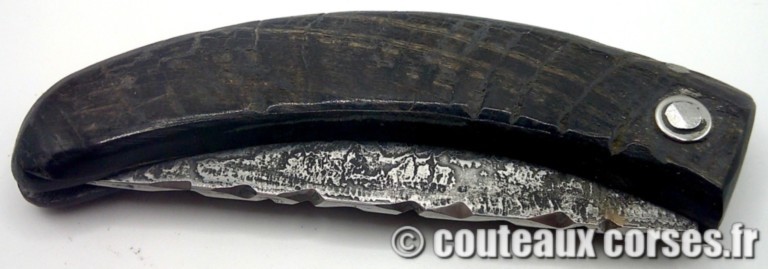 couteau-corse-artisanal-padovani-MP-0707-2-2