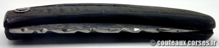 couteau-corse-artisanal-padovani-MP-0707-2-3