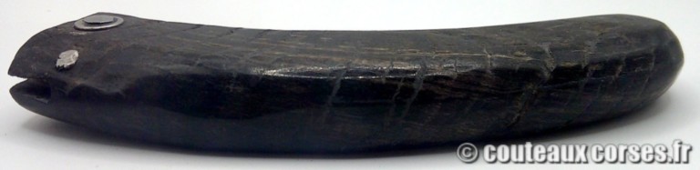 couteau-corse-artisanal-padovani-MP-0707-2-4