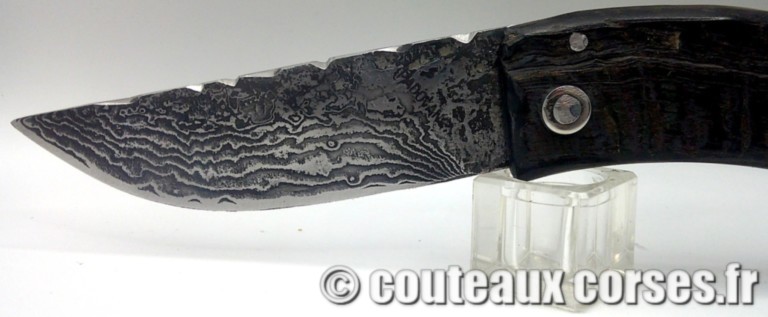 couteau-corse-artisanal-padovani-MP-0707-2-1