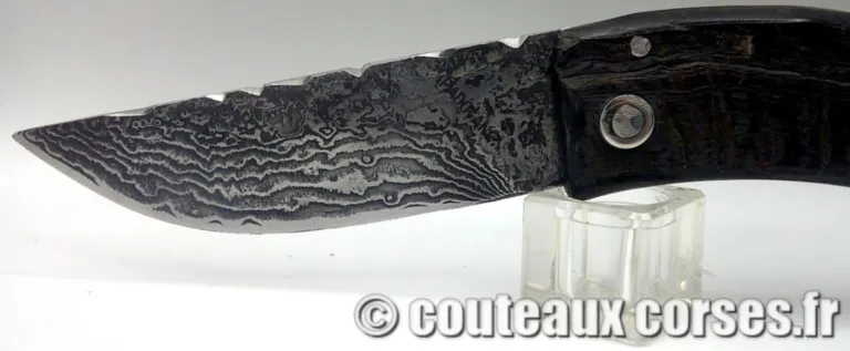 couteau-corse-artisanal-padovani-MP-0707-2-1 couteau-corse-artisanal-padovani-MP-0707-2-1