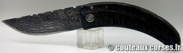 couteau-corse-artisanal-padovani-MP-0707-2-5