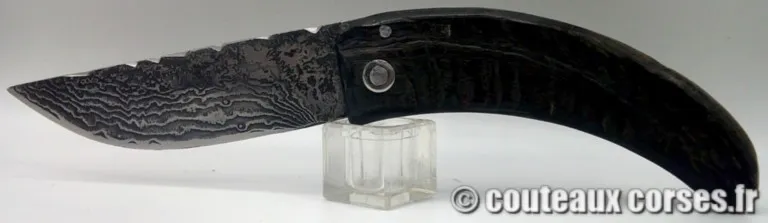 couteau-corse-artisanal-padovani-MP-0707-2-5 couteau-corse-artisanal-padovani-MP-0707-2-5