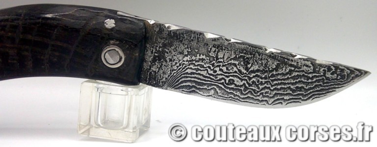 couteau-corse-artisanal-padovani-MP-0707-2-6-1