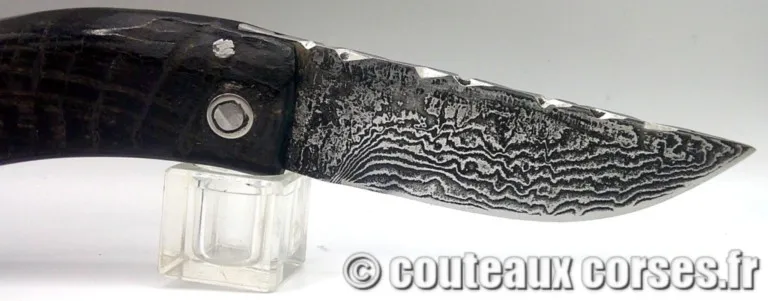 couteau-corse-artisanal-padovani-MP-0707-2-6-1 couteau-corse-artisanal-padovani-MP-0707-2-6-1