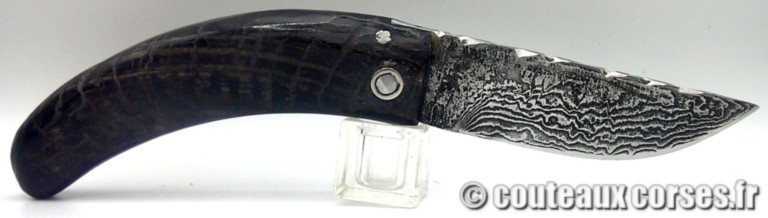couteau-corse-artisanal-padovani-MP-0707-2-6