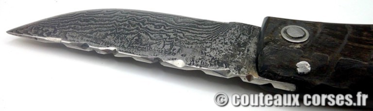 couteau-corse-artisanal-padovani-MP-0707-2-8