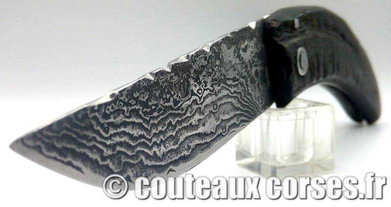 couteau-corse-artisanal-padovani-MP-0707-2-9