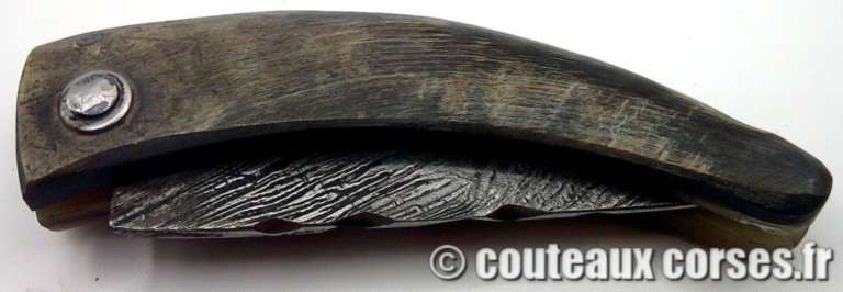Couteau-Corse-Artisanal-Damas-PM-0707-3-1